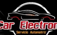 My Website